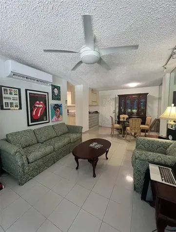 424 Ensenada San Juan PR 00920