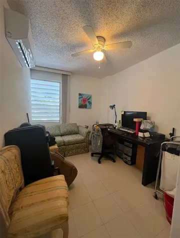 424 Ensenada San Juan PR 00920