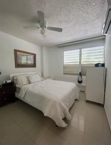 424 Ensenada San Juan PR 00920