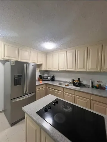 424 Ensenada San Juan PR 00920