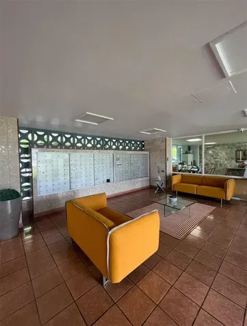 424 Ensenada San Juan PR 00920