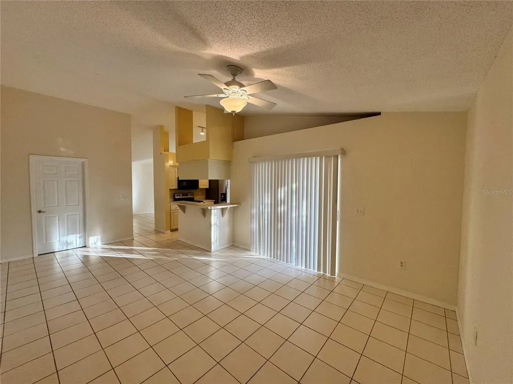 794 Chelsea Way Lake Wales FL 33853
