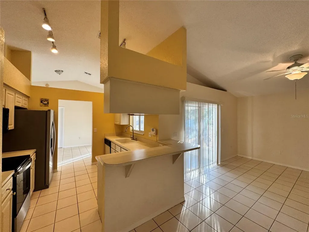 794 Chelsea Way Lake Wales FL 33853