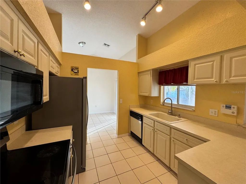 794 Chelsea Way Lake Wales FL 33853