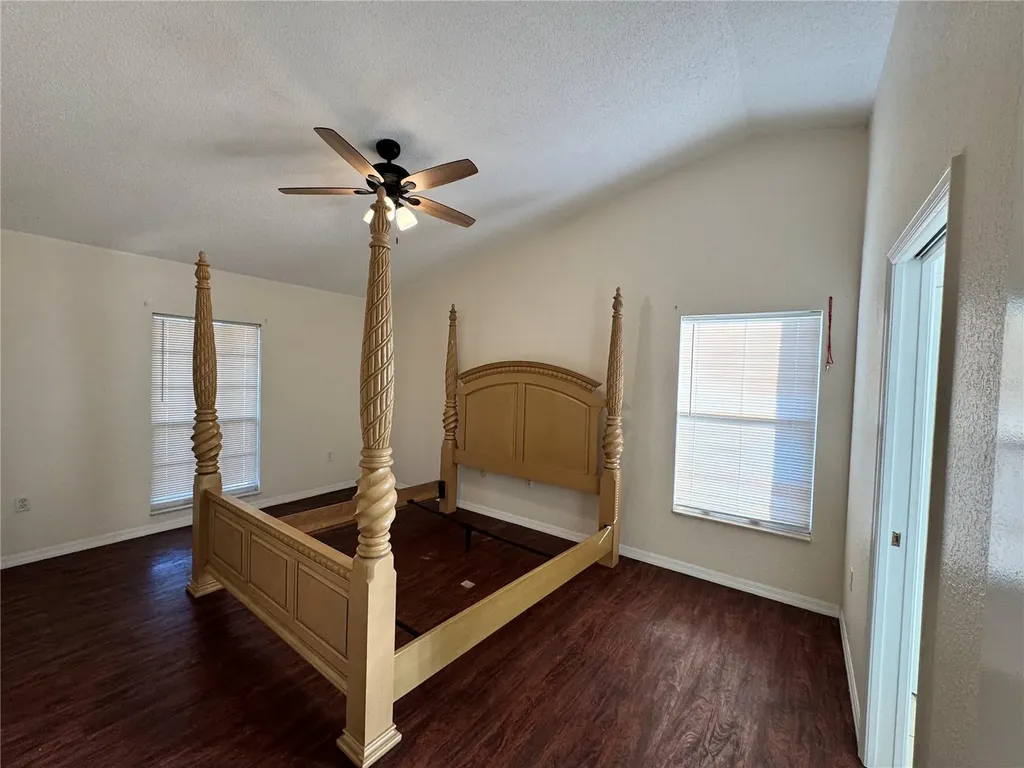 794 Chelsea Way Lake Wales FL 33853