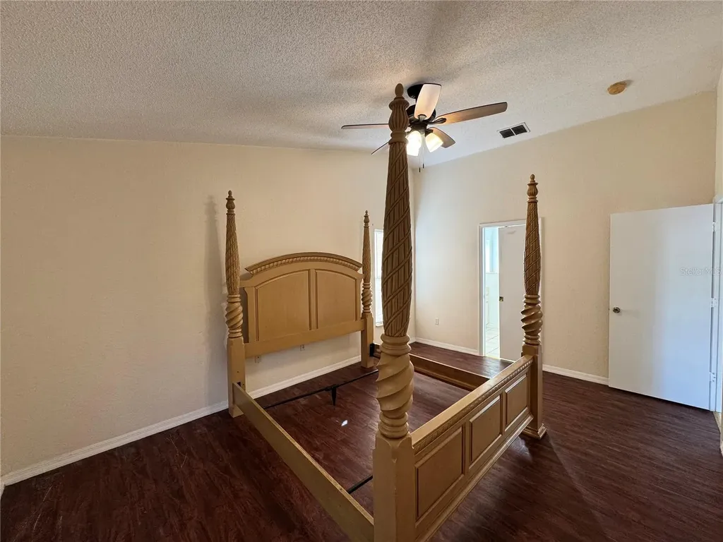 794 Chelsea Way Lake Wales FL 33853