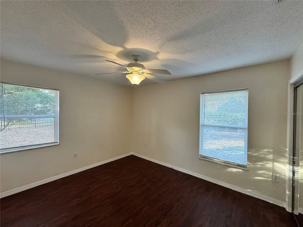 794 Chelsea Way Lake Wales FL 33853
