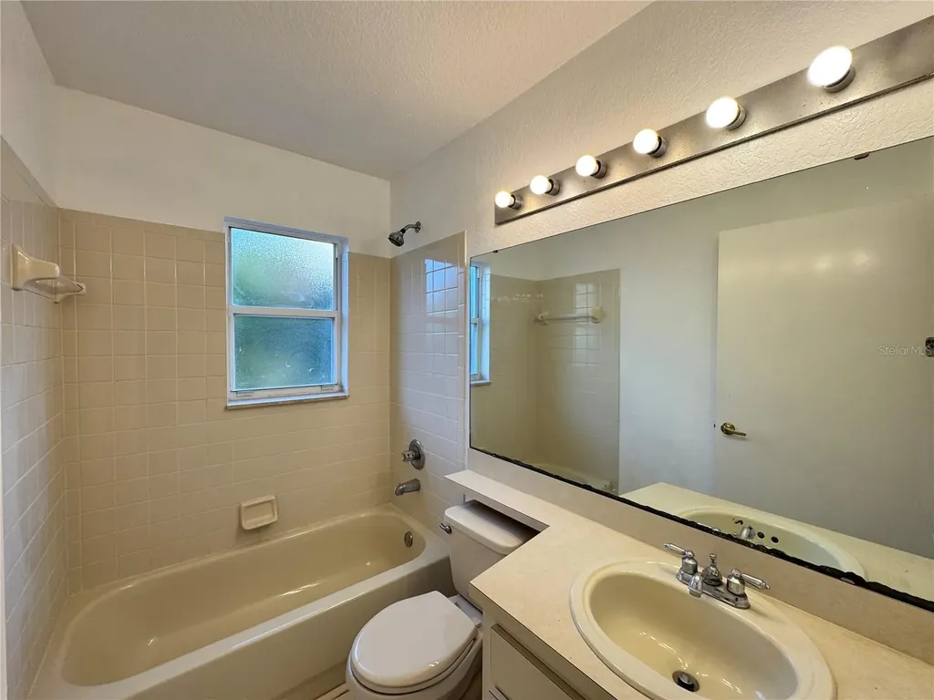 794 Chelsea Way Lake Wales FL 33853