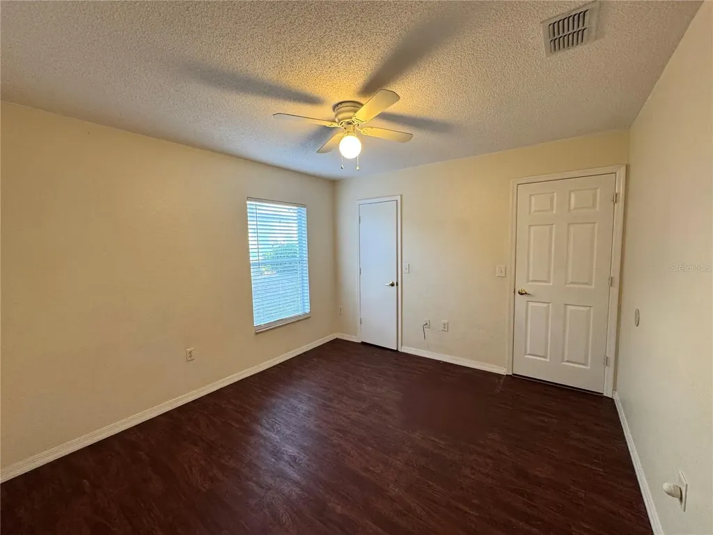 794 Chelsea Way Lake Wales FL 33853