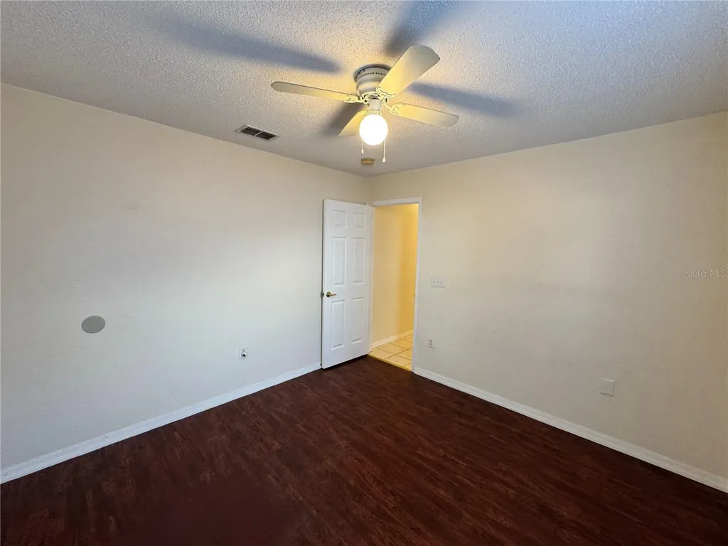 794 Chelsea Way Lake Wales FL 33853