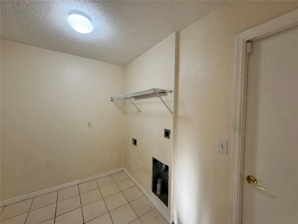 794 Chelsea Way Lake Wales FL 33853