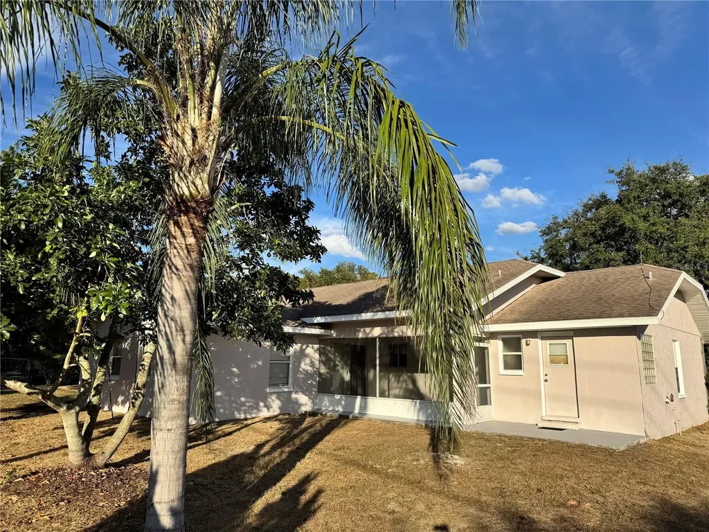 794 Chelsea Way Lake Wales FL 33853