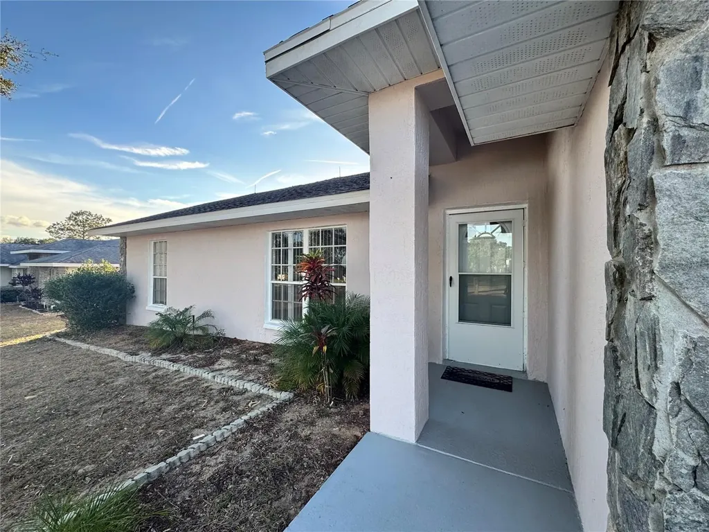 794 Chelsea Way Lake Wales FL 33853