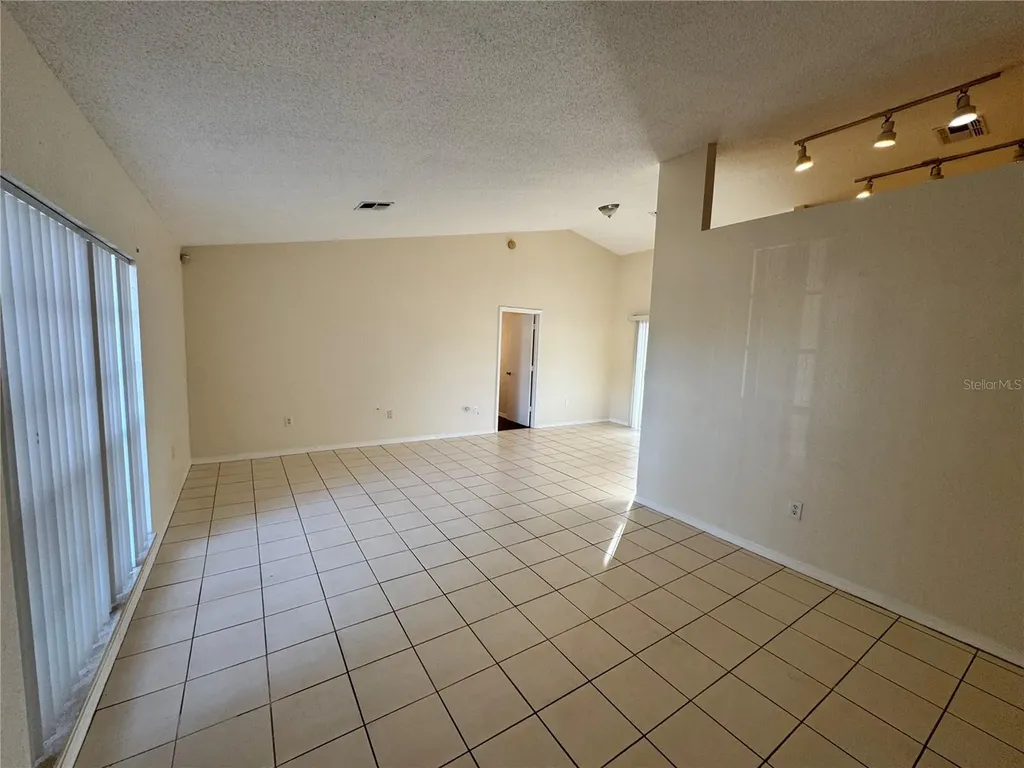 794 Chelsea Way Lake Wales FL 33853