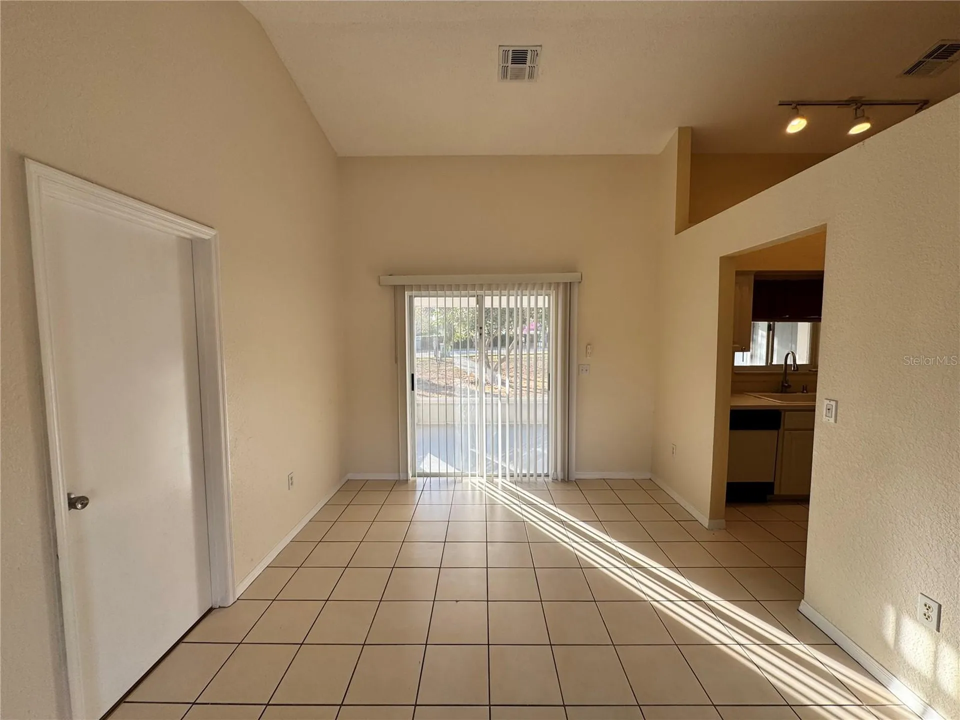794 Chelsea Way Lake Wales FL 33853