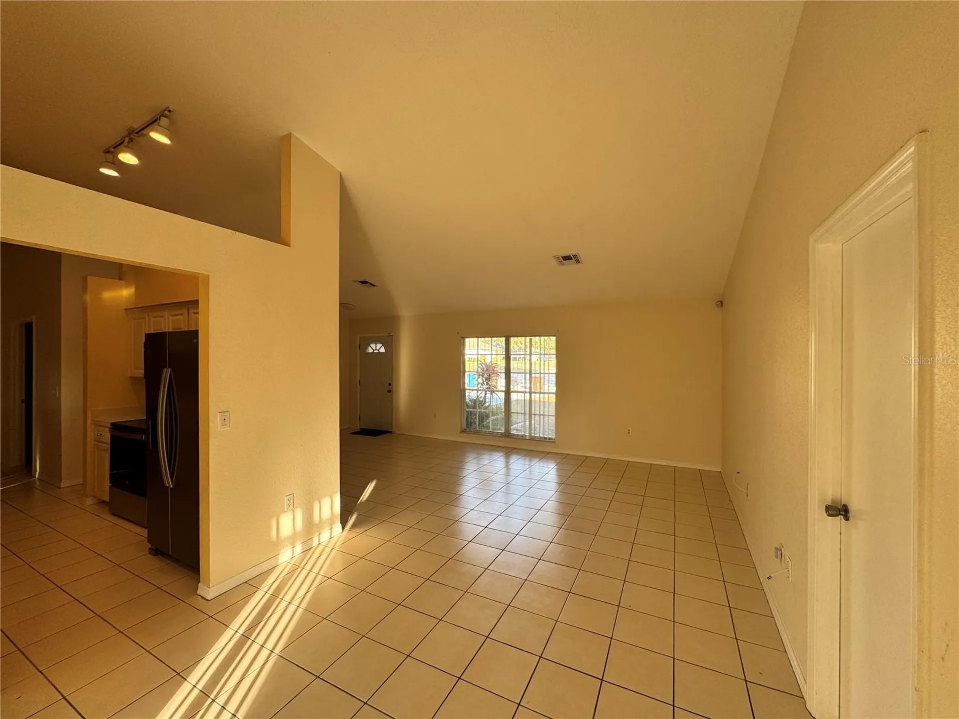 794 Chelsea Way Lake Wales FL 33853