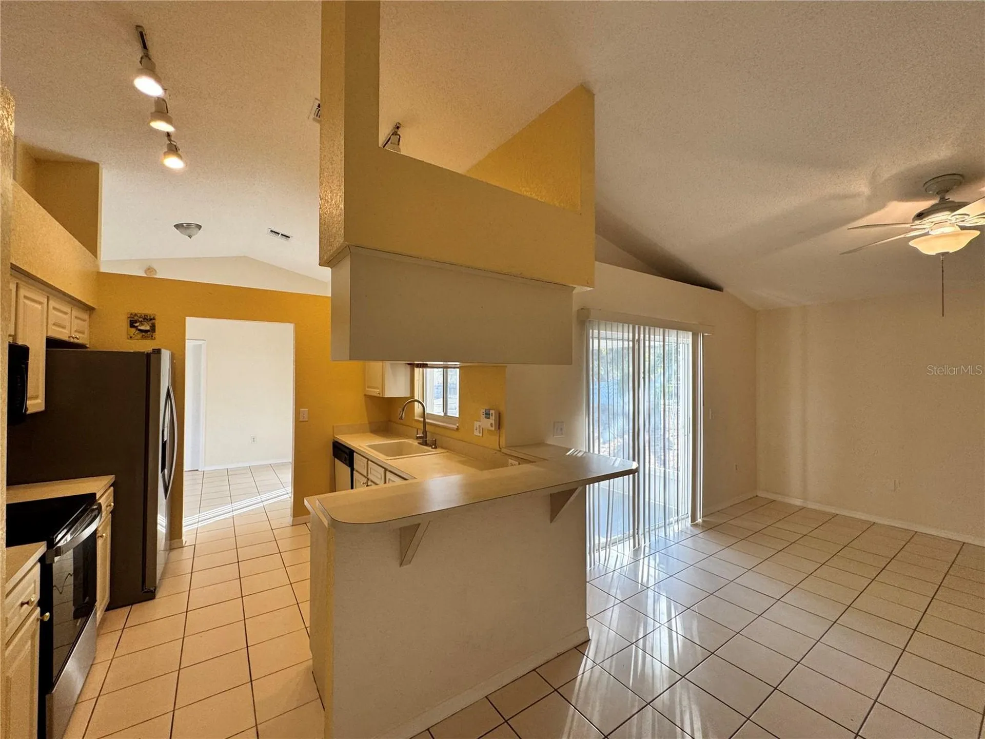 794 Chelsea Way Lake Wales FL 33853