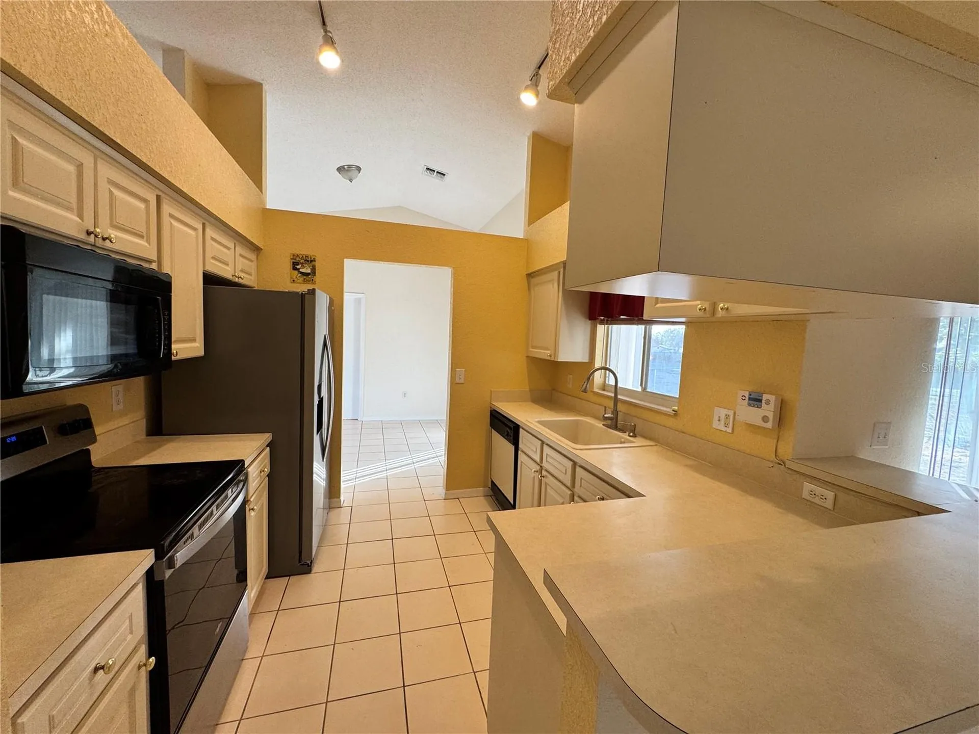 794 Chelsea Way Lake Wales FL 33853