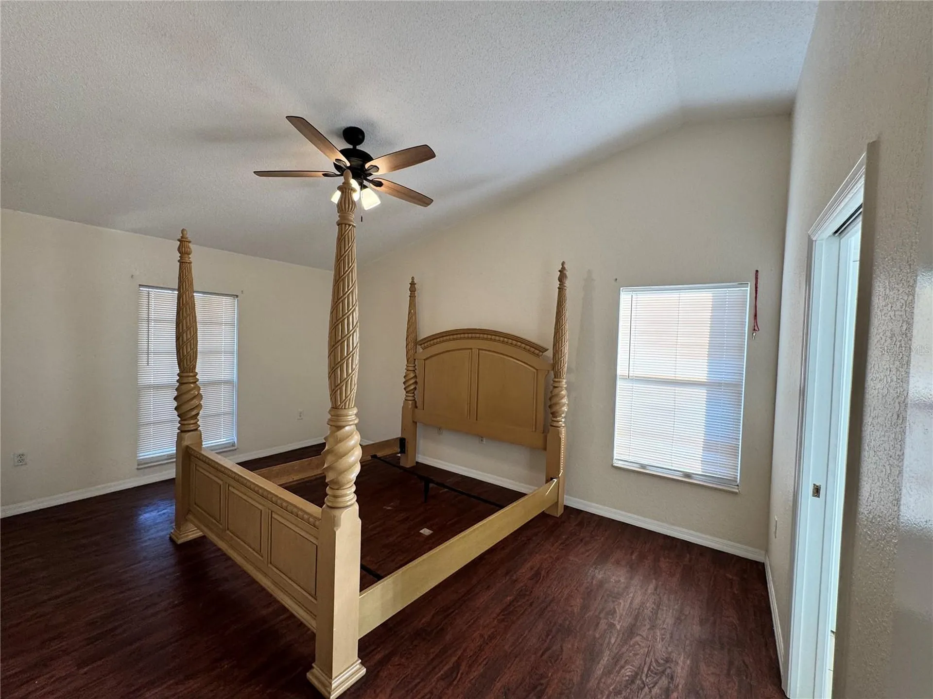 794 Chelsea Way Lake Wales FL 33853