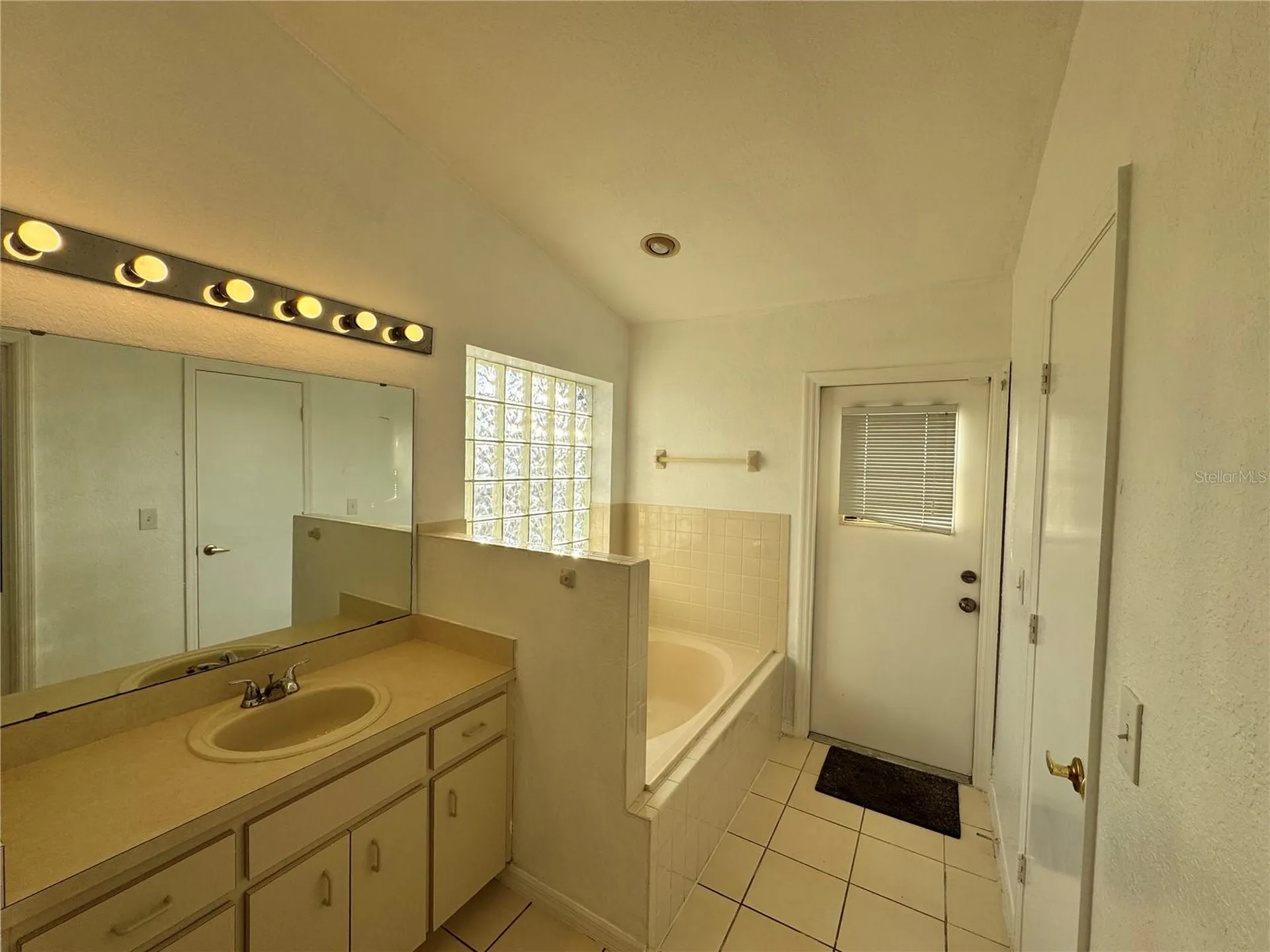 794 Chelsea Way Lake Wales FL 33853