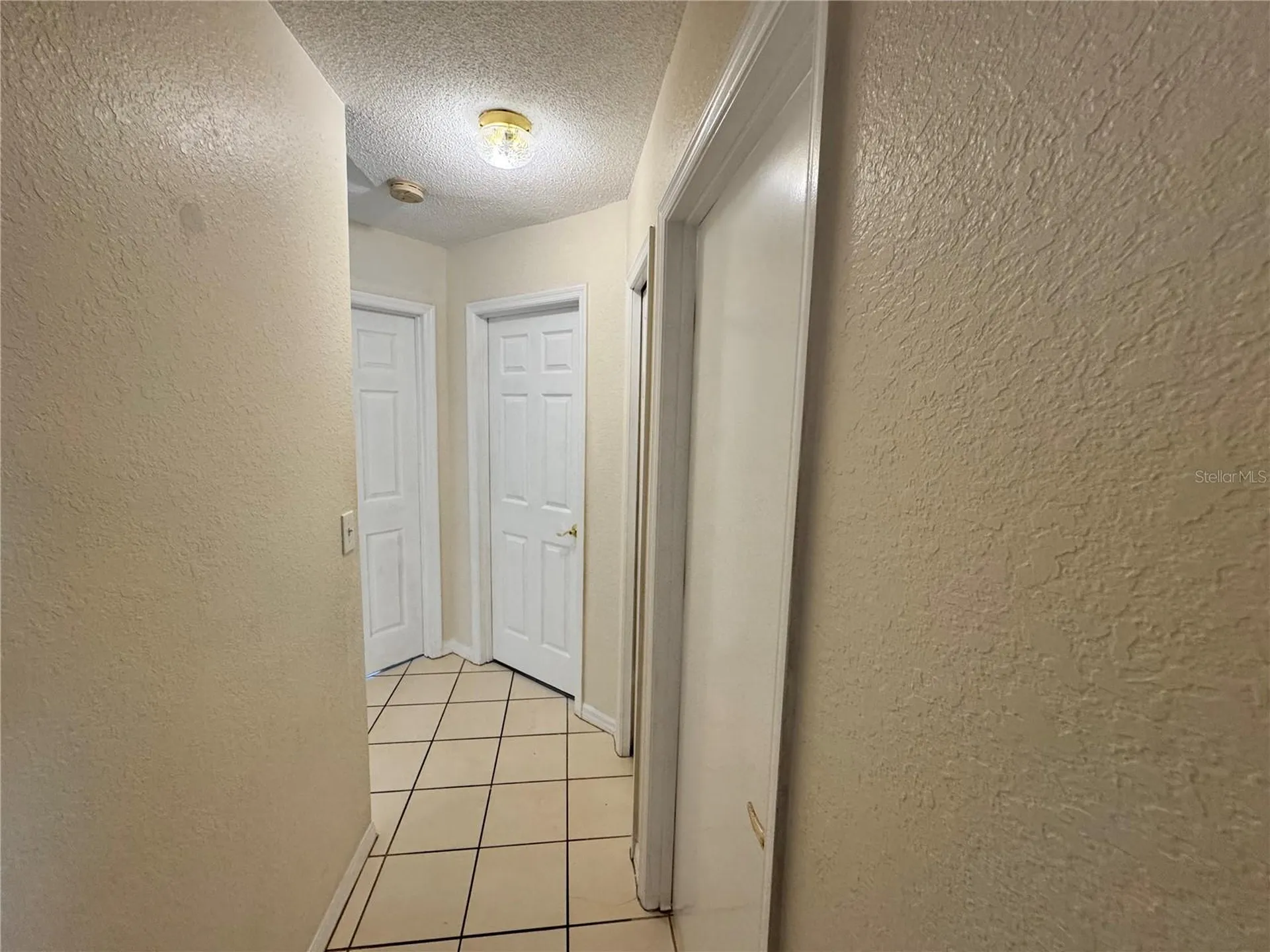 794 Chelsea Way Lake Wales FL 33853