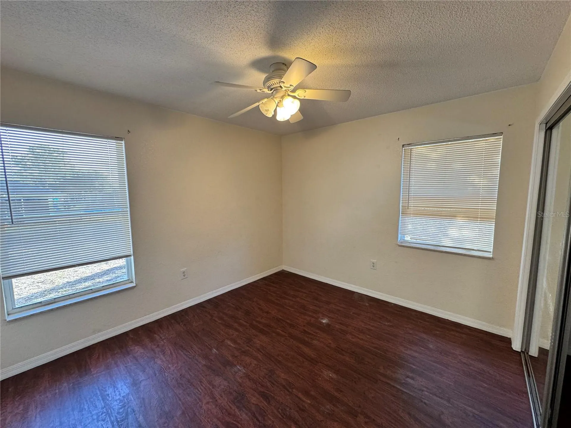 794 Chelsea Way Lake Wales FL 33853