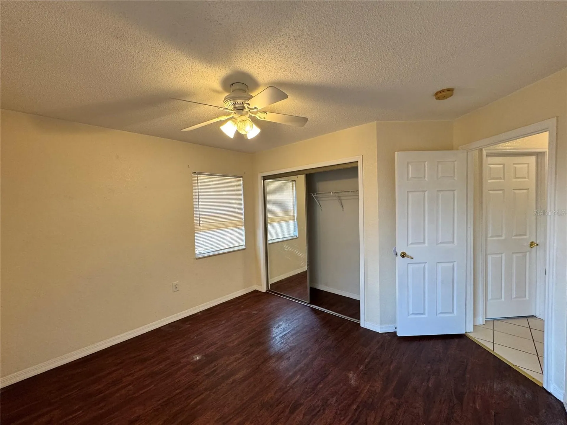 794 Chelsea Way Lake Wales FL 33853