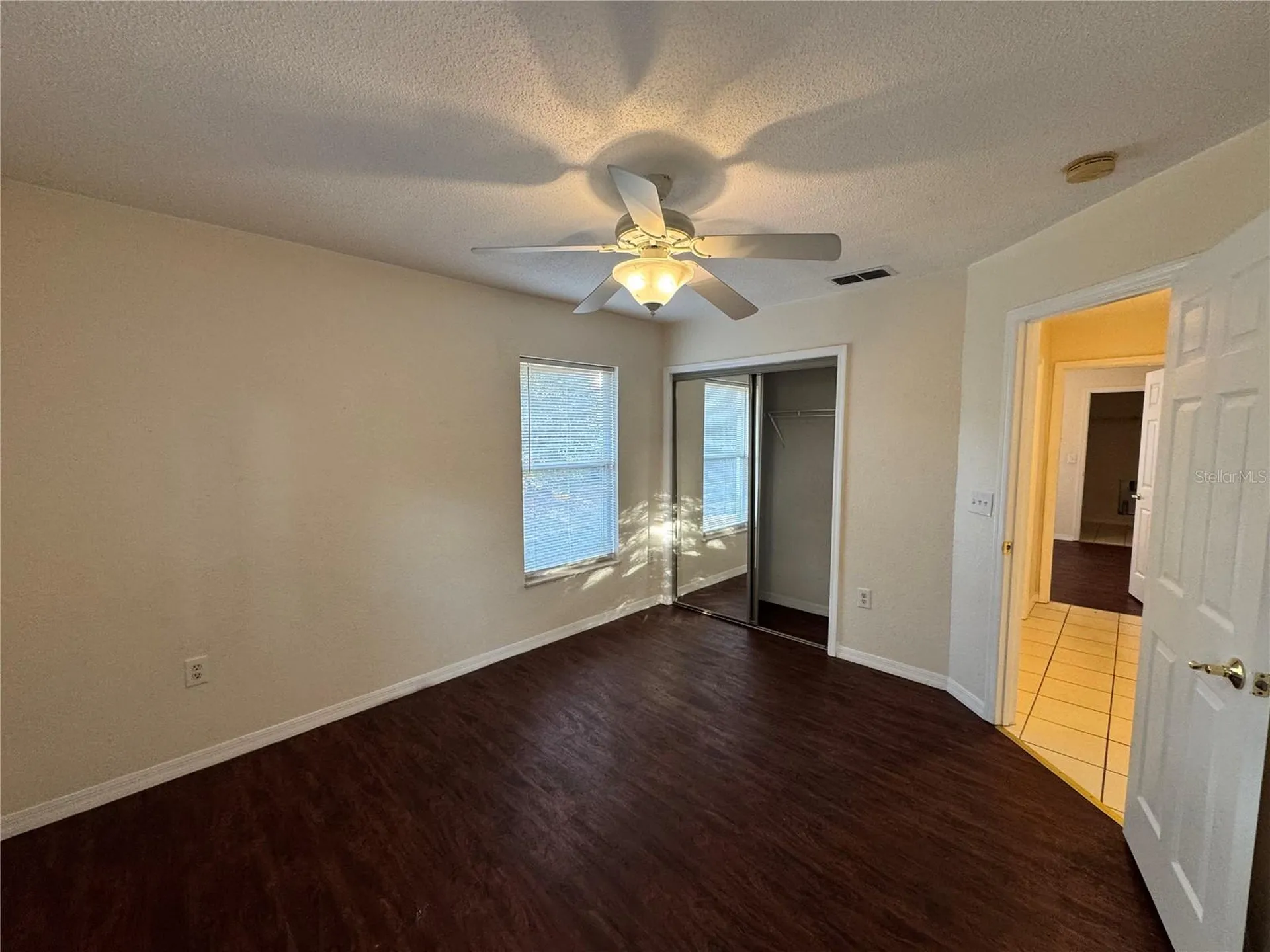 794 Chelsea Way Lake Wales FL 33853