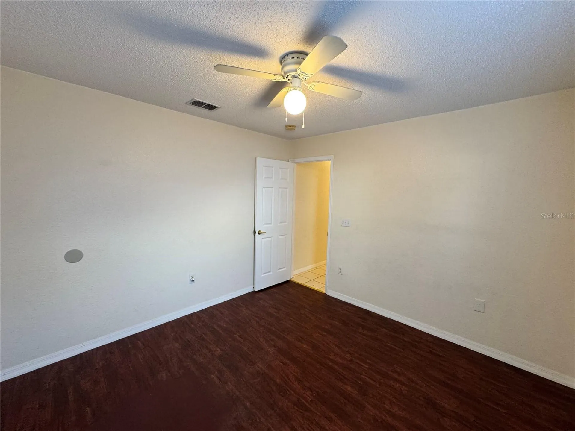 794 Chelsea Way Lake Wales FL 33853