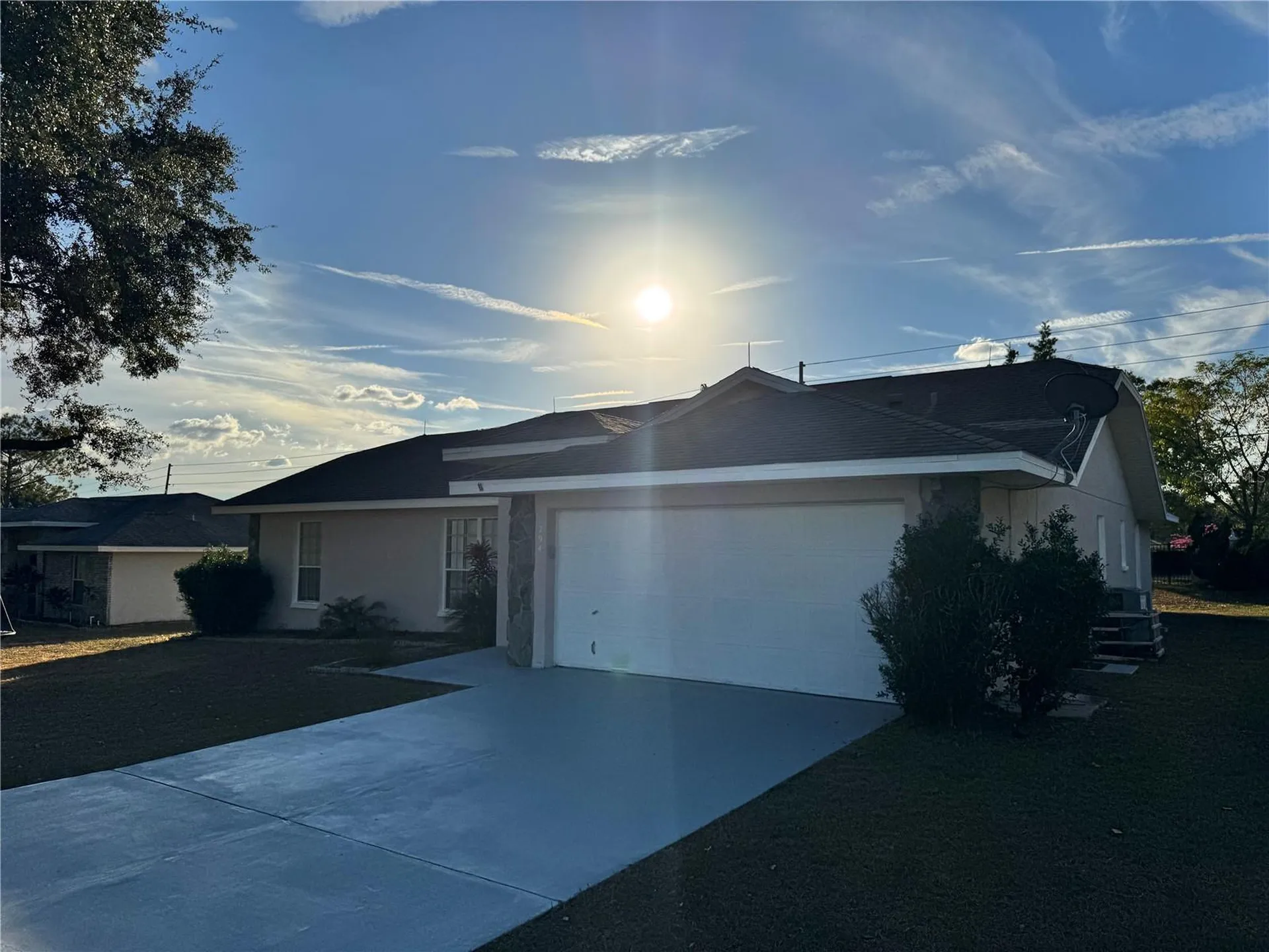 794 Chelsea Way Lake Wales FL 33853
