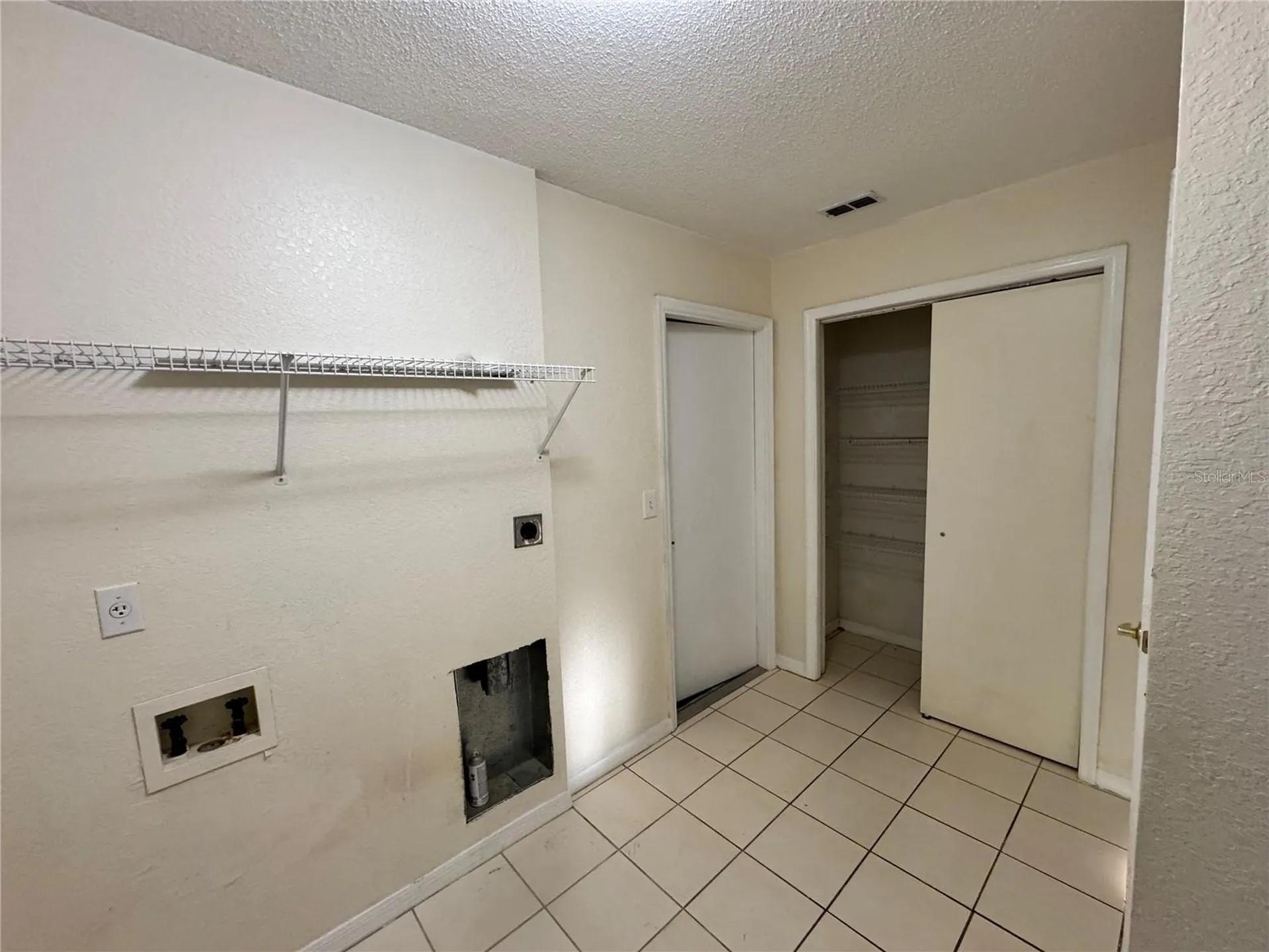 794 Chelsea Way Lake Wales FL 33853