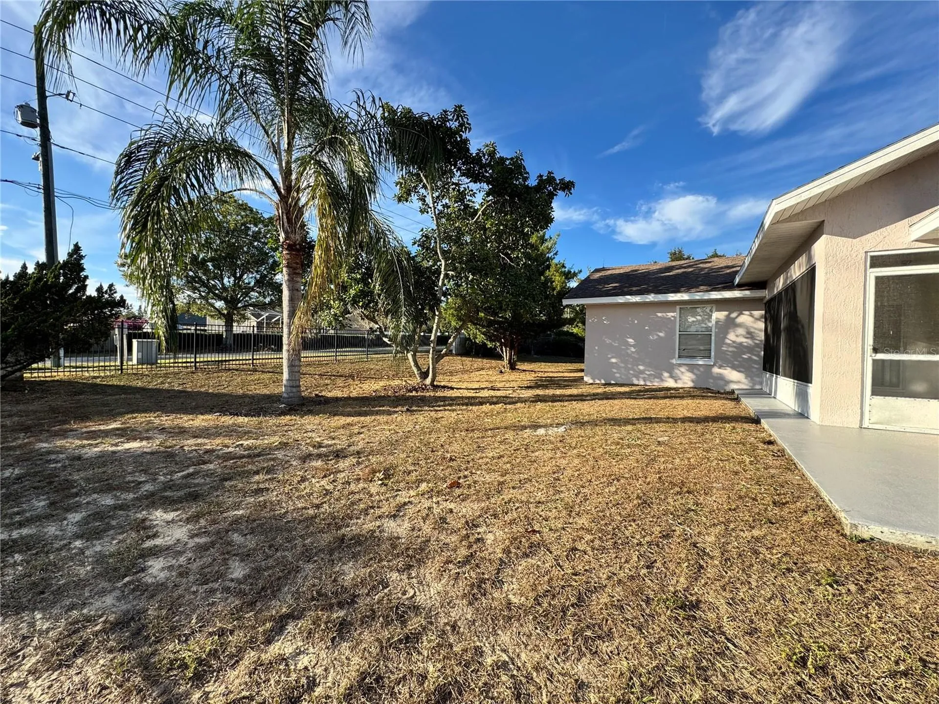 794 Chelsea Way Lake Wales FL 33853