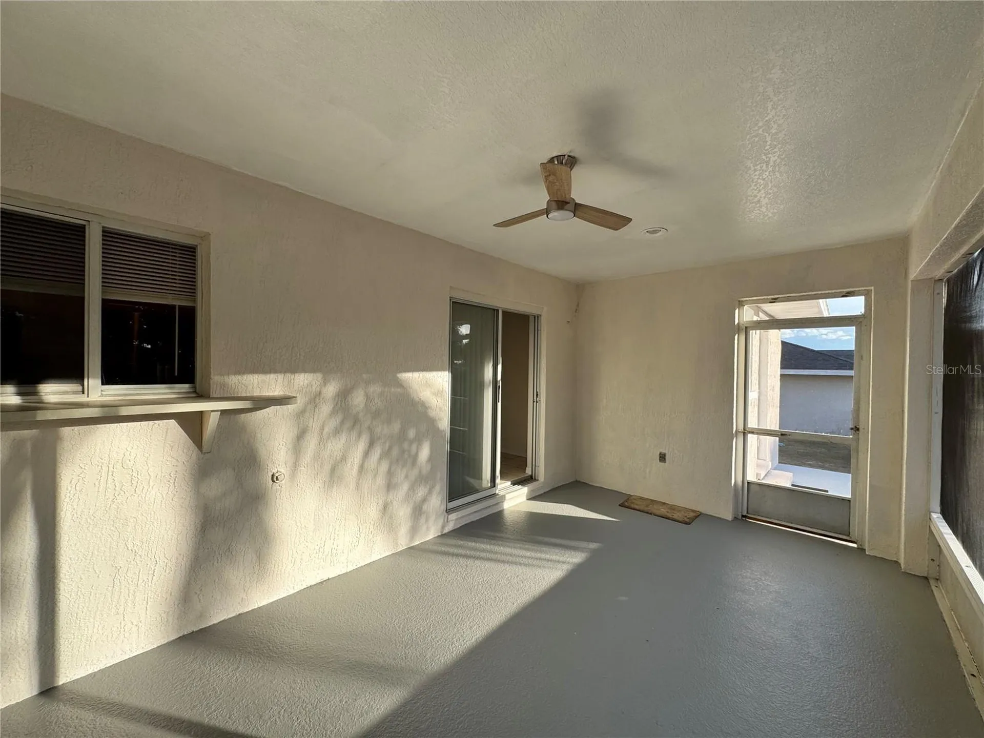 794 Chelsea Way Lake Wales FL 33853
