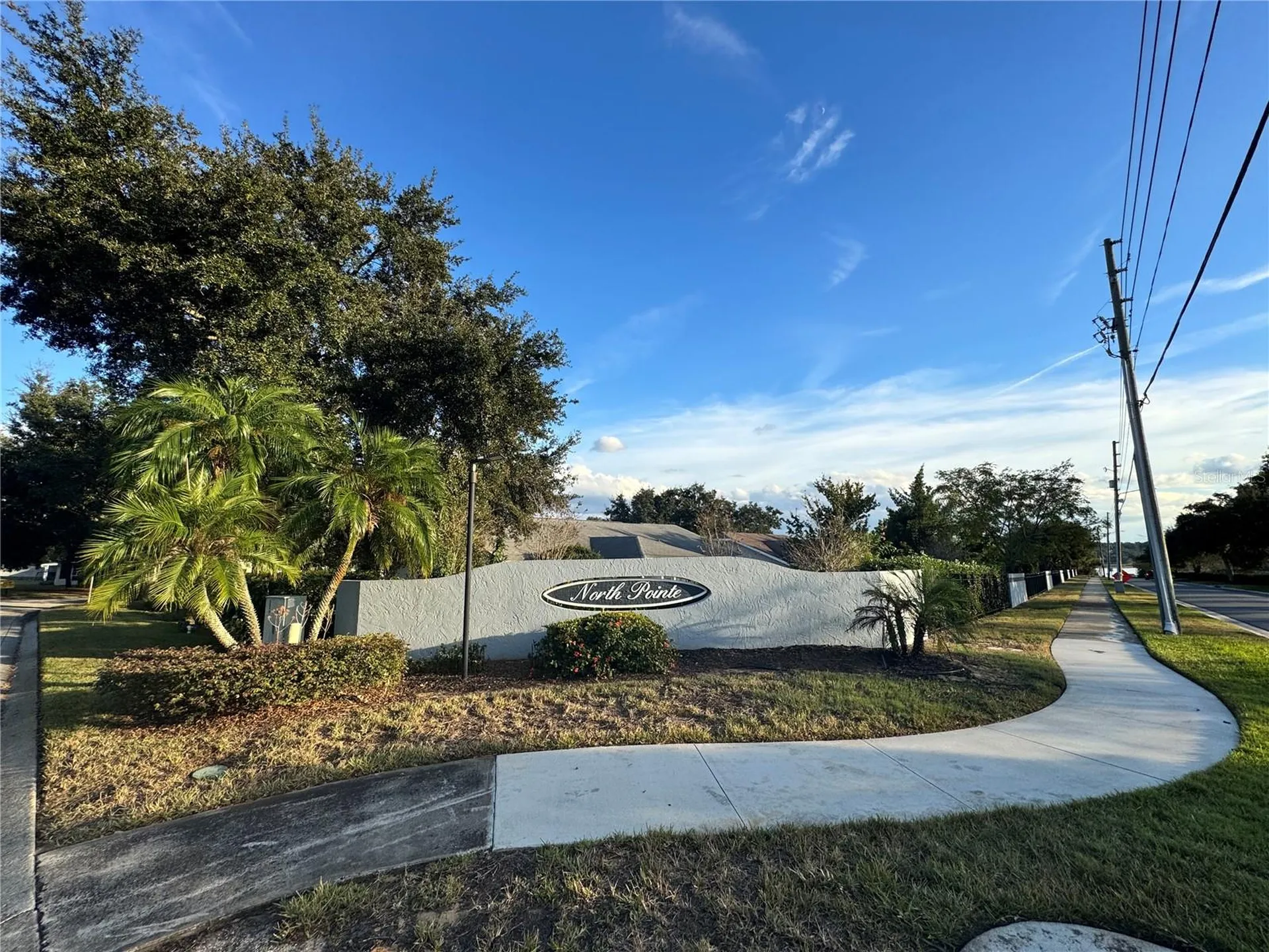 794 Chelsea Way Lake Wales FL 33853