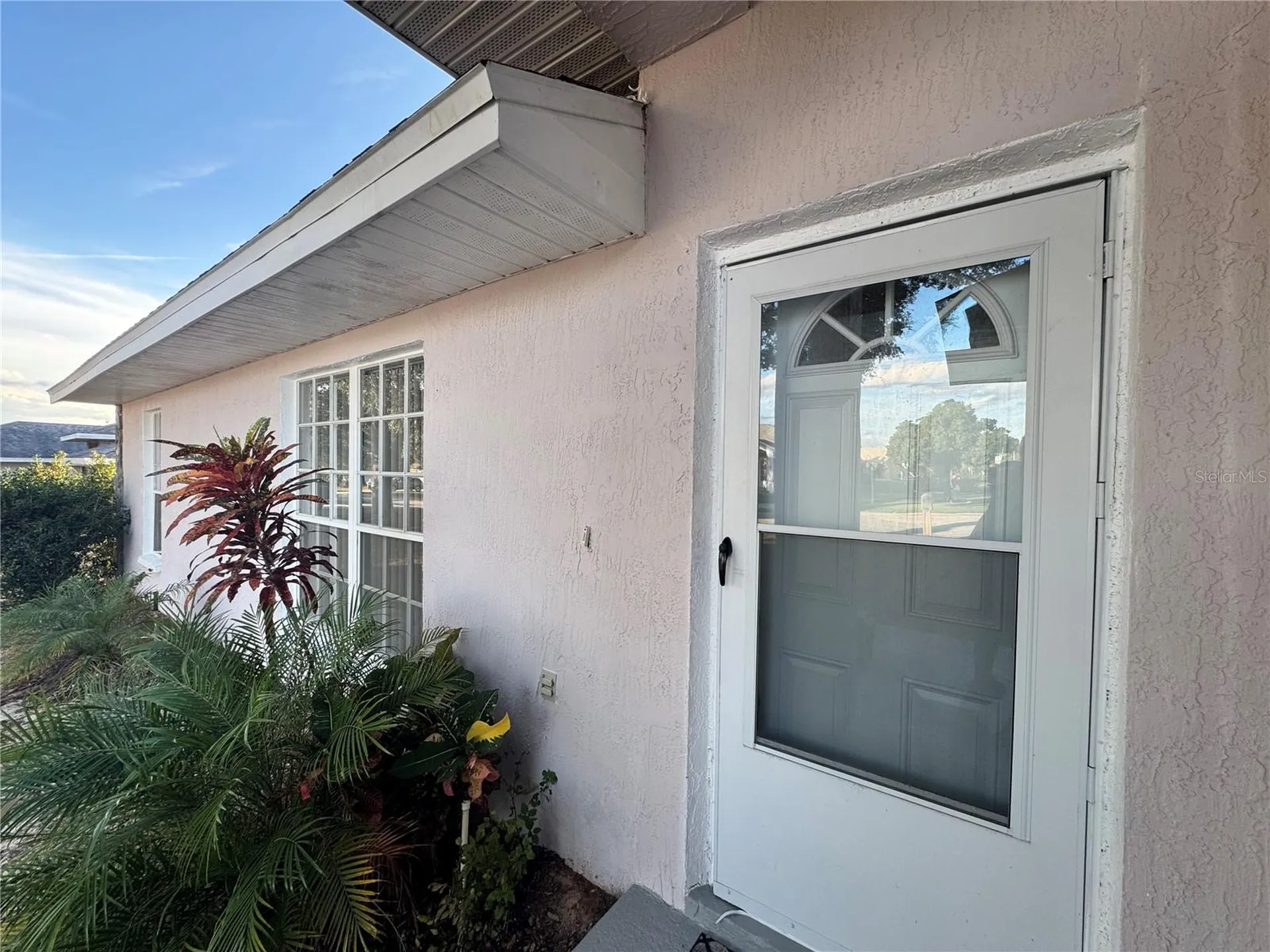 794 Chelsea Way Lake Wales FL 33853