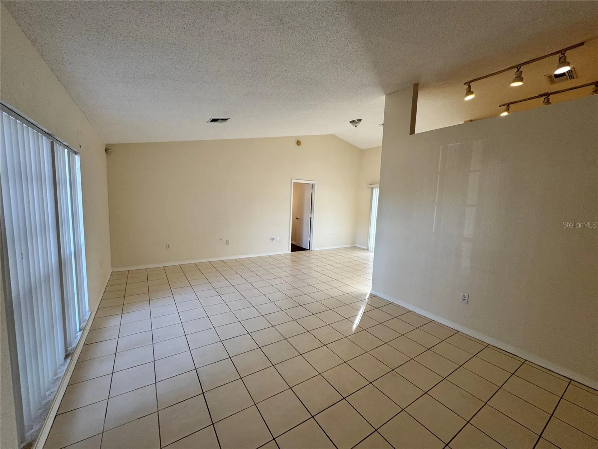 794 Chelsea Way Lake Wales FL 33853