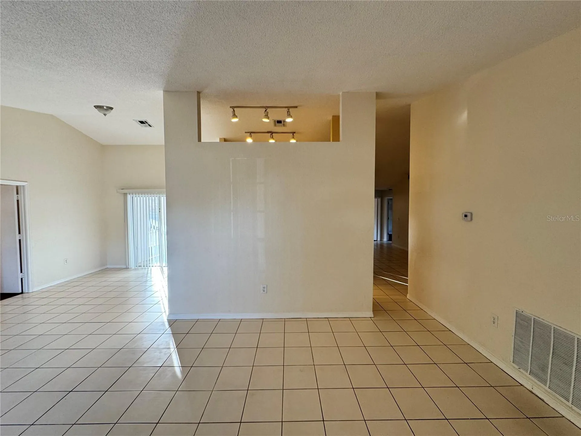 794 Chelsea Way Lake Wales FL 33853