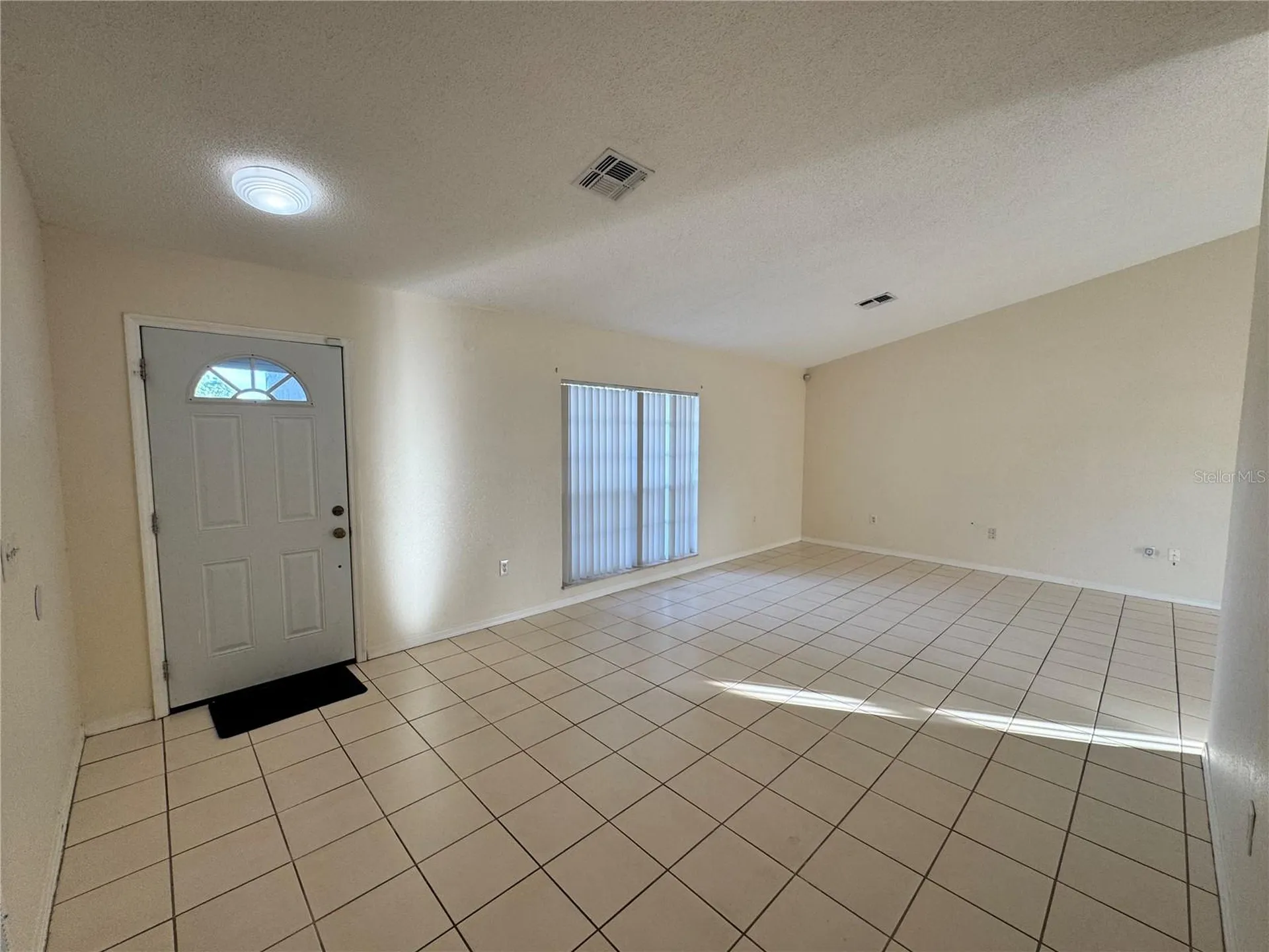 794 Chelsea Way Lake Wales FL 33853