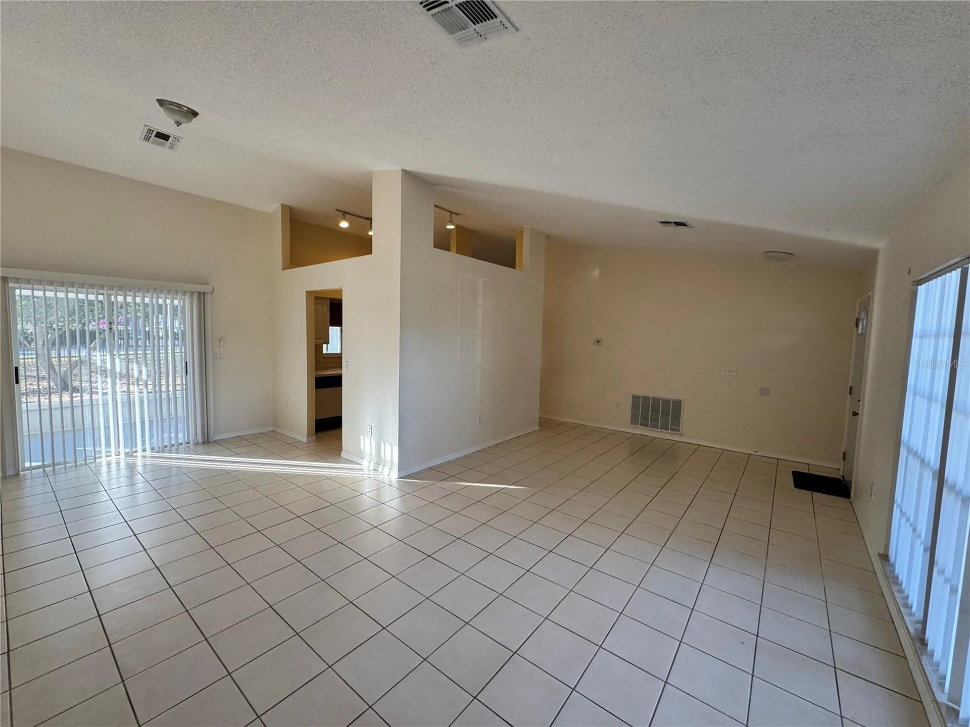 794 Chelsea Way Lake Wales FL 33853