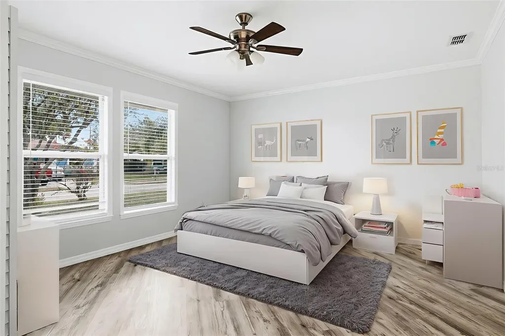 2601 13th Street W Palmetto FL 34221