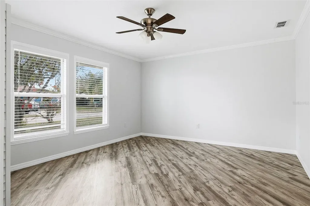 2601 13th Street W Palmetto FL 34221
