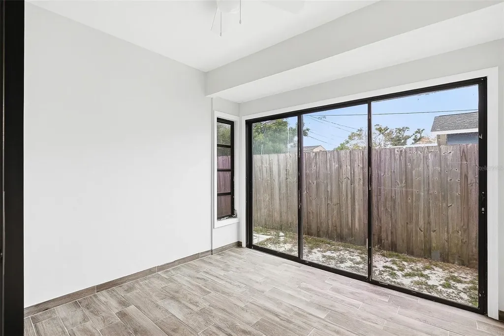 2601 13th Street W Palmetto FL 34221