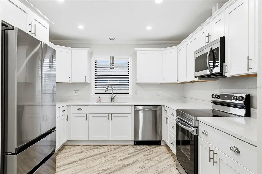 2601 13th Street W Palmetto FL 34221