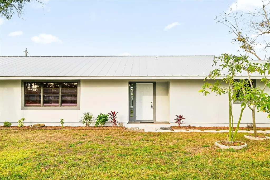 2601 13th Street W Palmetto FL 34221