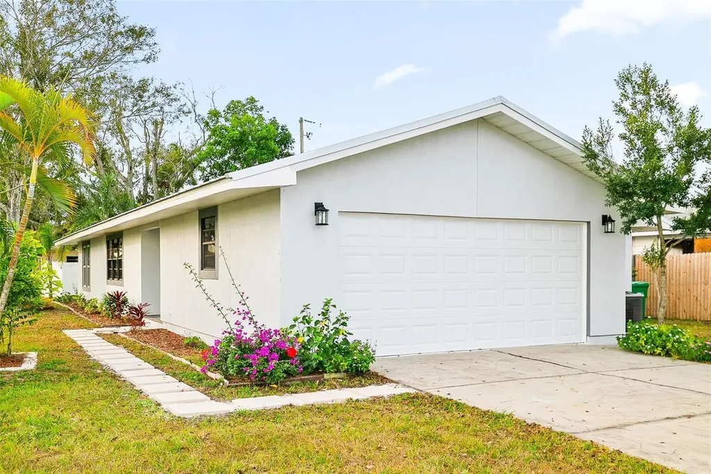 2601 13th Street W Palmetto FL 34221