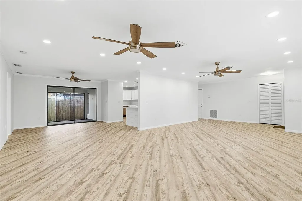 2601 13th Street W Palmetto FL 34221