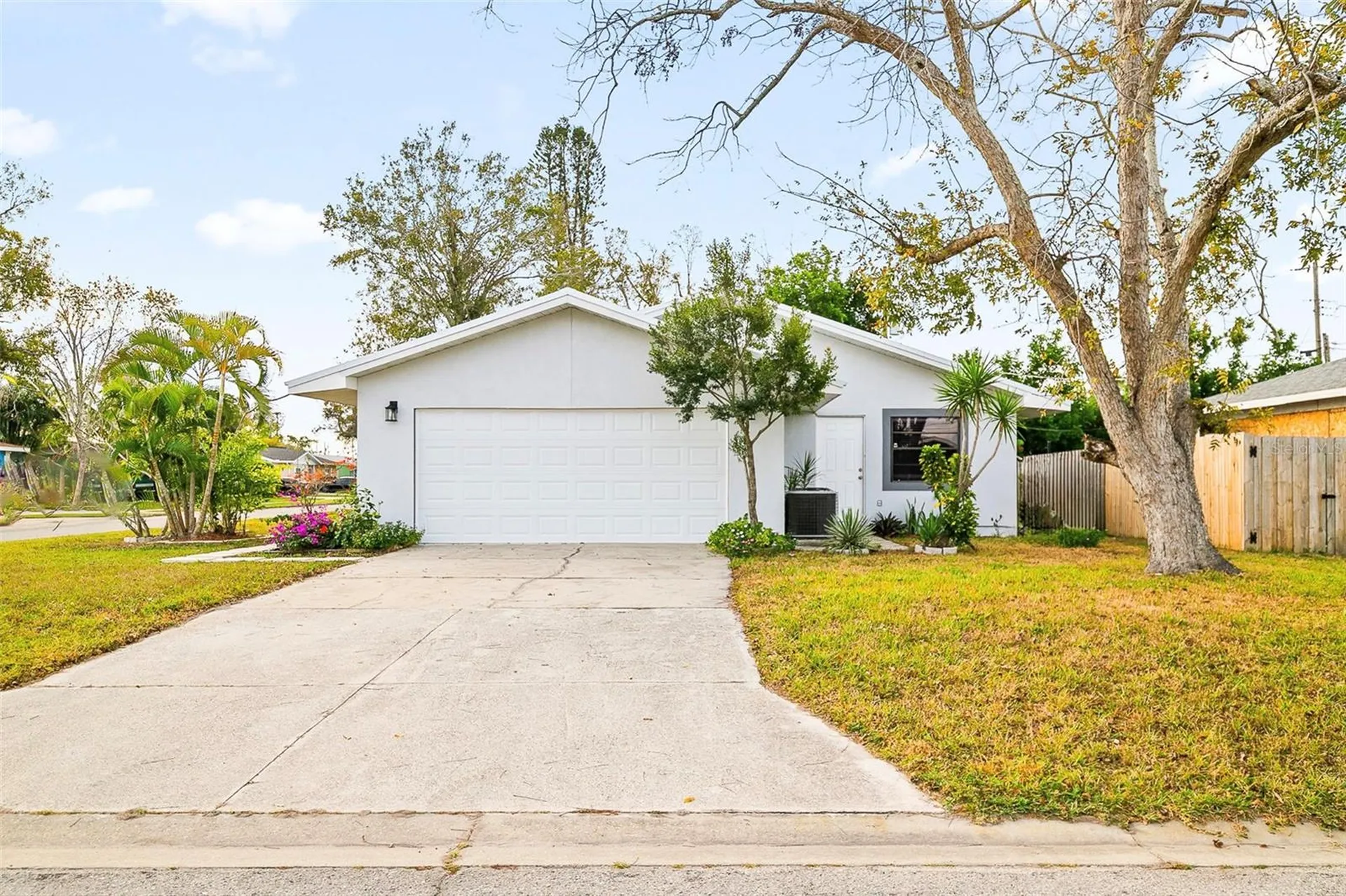 2601 13th Street W Palmetto FL 34221