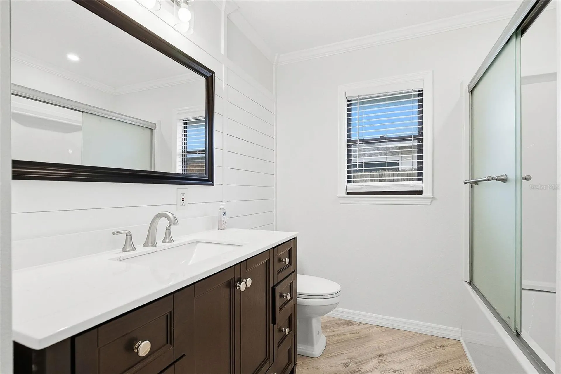 2601 13th Street W Palmetto FL 34221