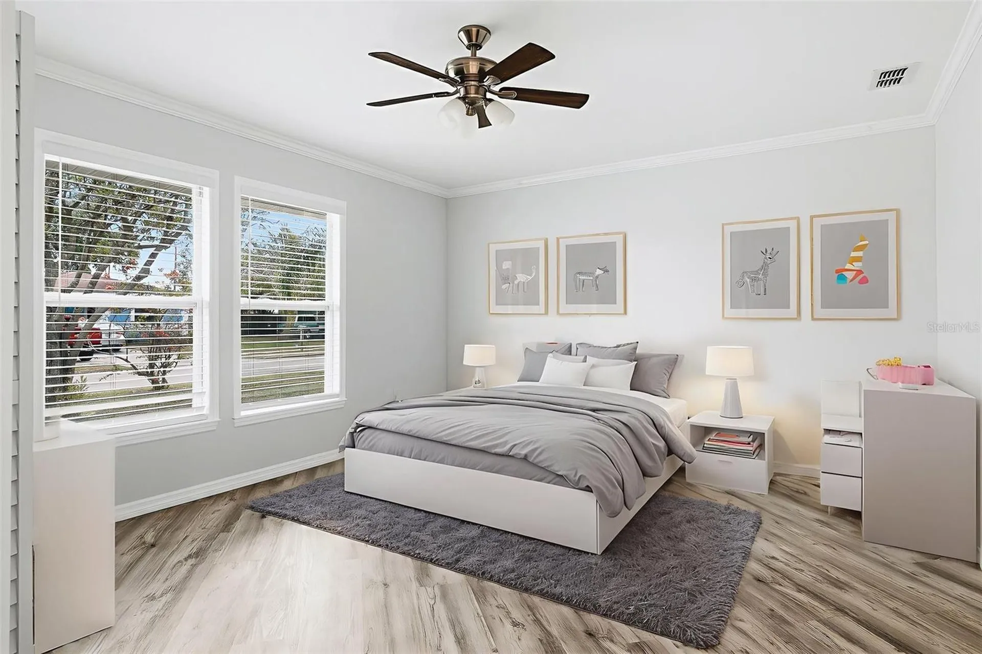 2601 13th Street W Palmetto FL 34221