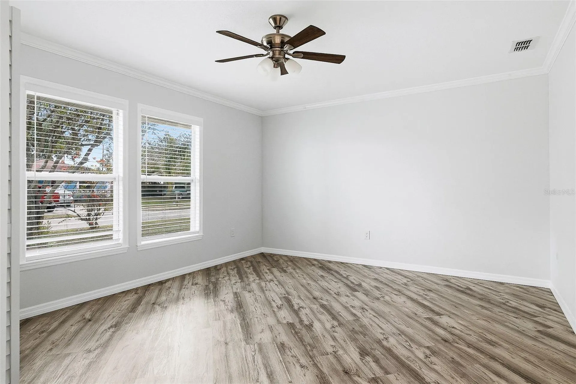 2601 13th Street W Palmetto FL 34221